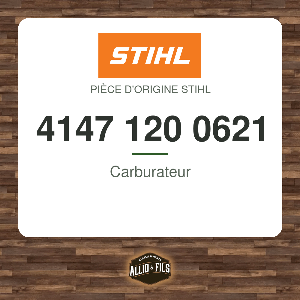 ?f=SH41471200621-78847