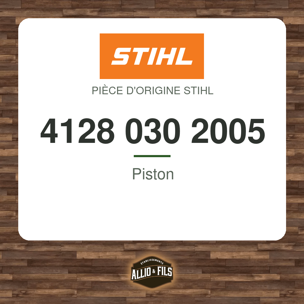 ?f=SH41280302005-78198