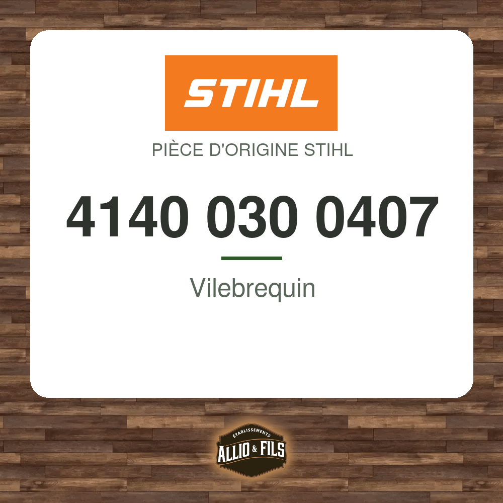 ?f=SH41400300407-78590