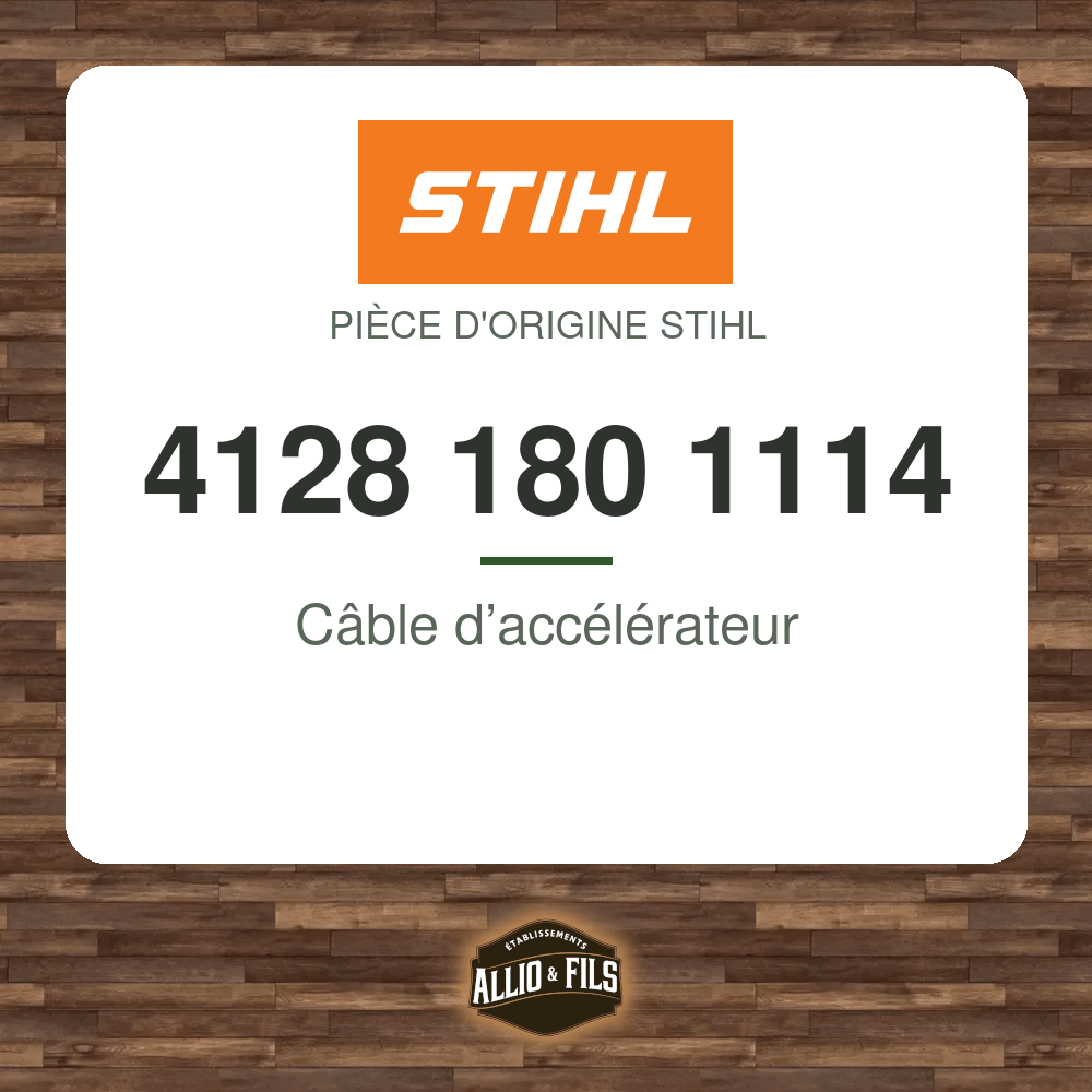 ?f=SH41281801114-78235