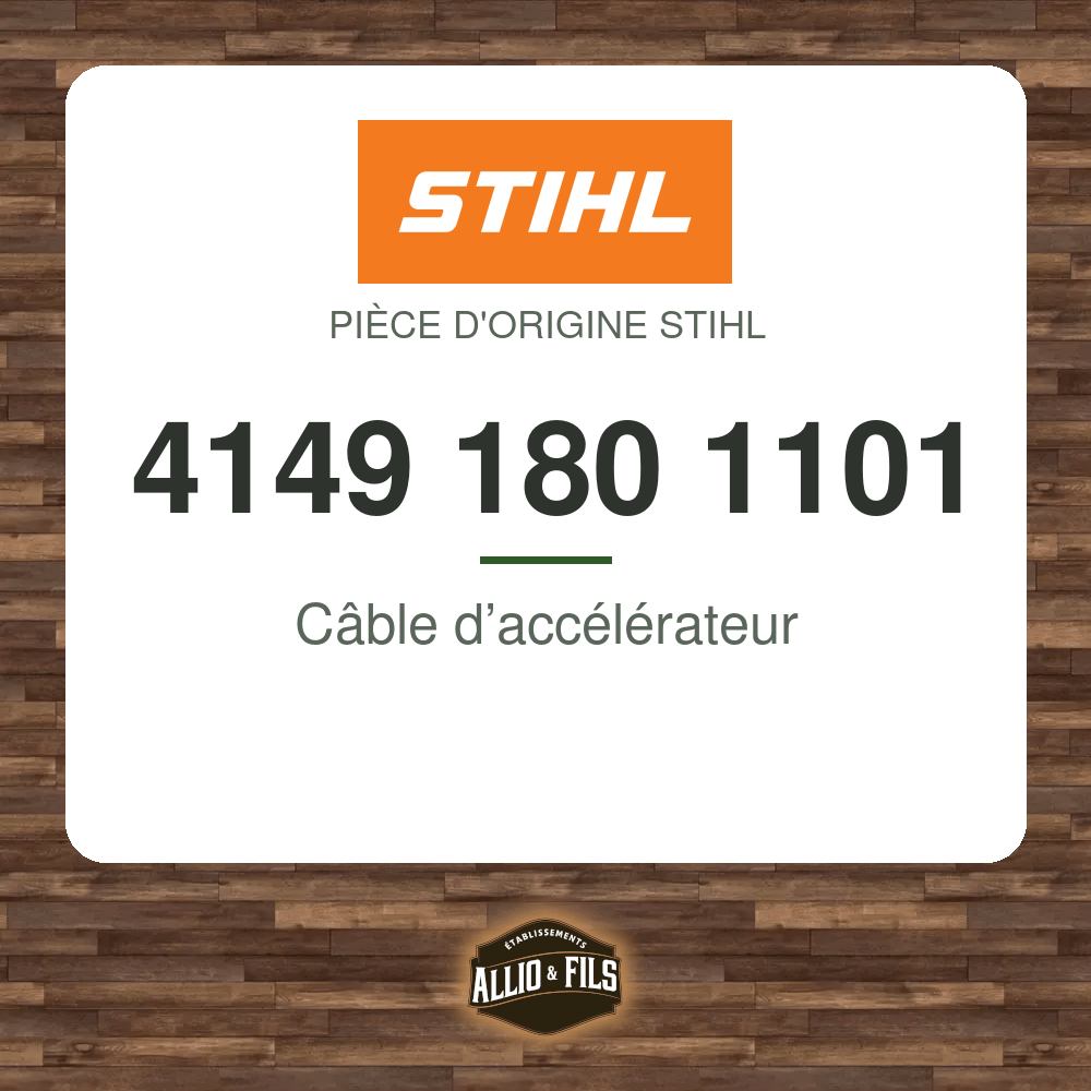 ?f=SH41491801101-79203