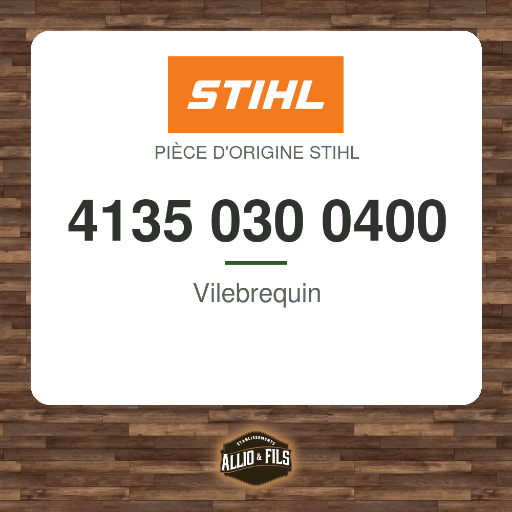 ?f=SH41350300400-78445