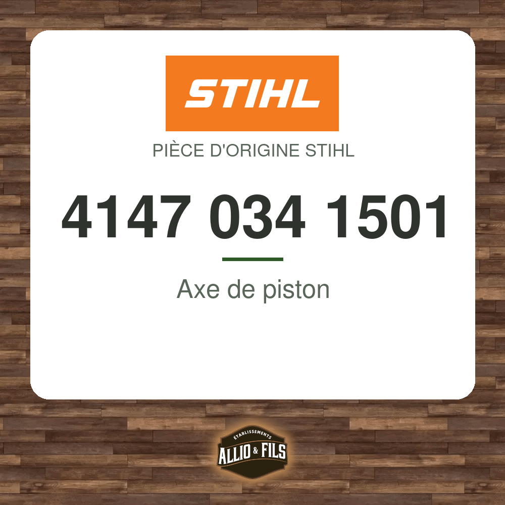 ?f=SH41470341501-78827