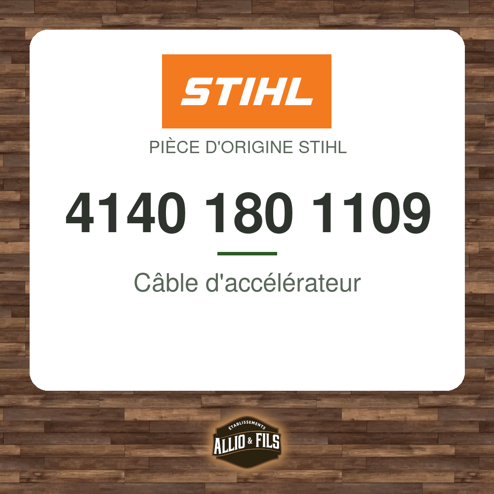 ?f=SH41401801109-78639