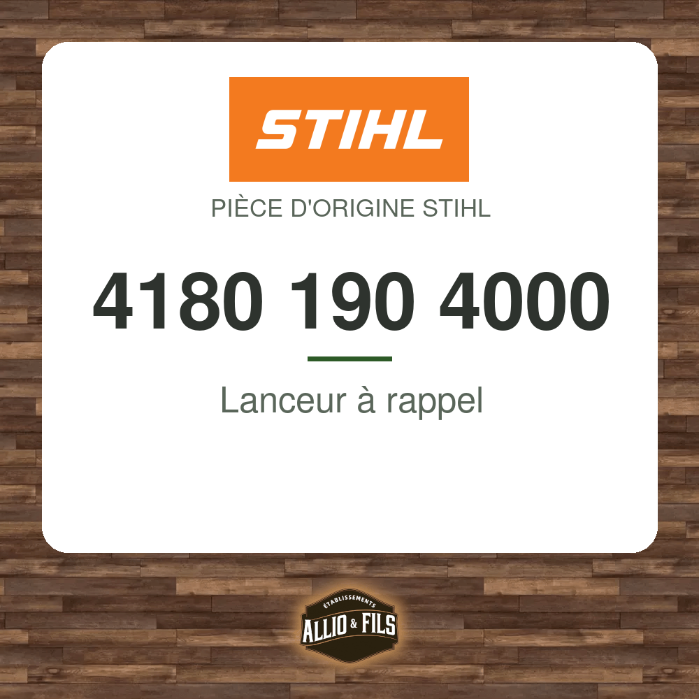 ?f=SH41801904000-79387