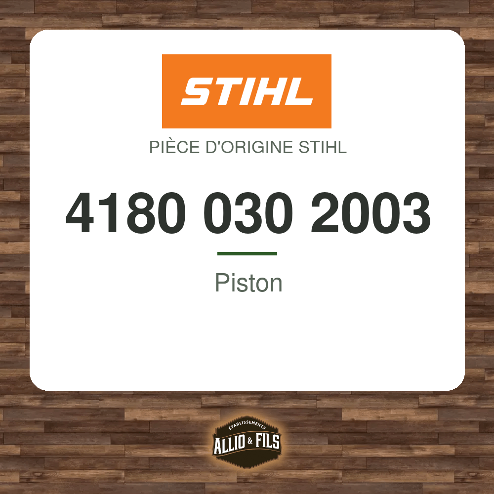 ?f=SH41800302003-79289