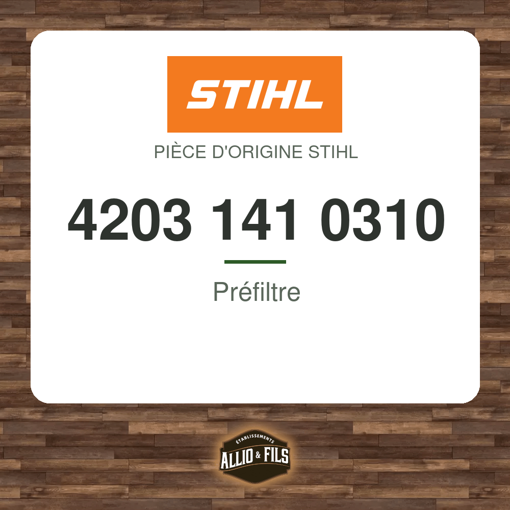 ?f=SH42031410310-79548