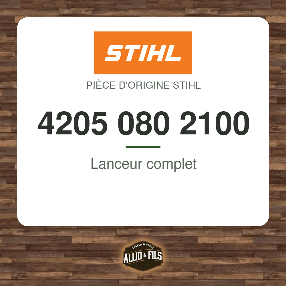 ?f=SH42050802100-79577