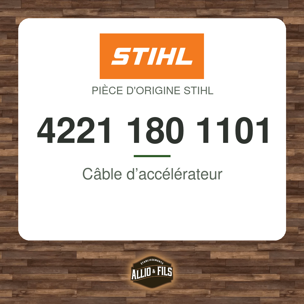 ?f=SH42211801101-79614