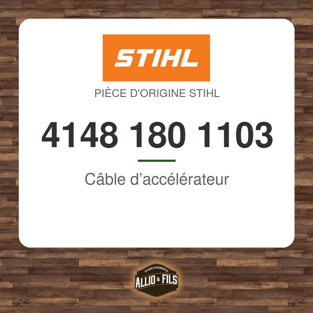 ?f=SH41481801103-79108