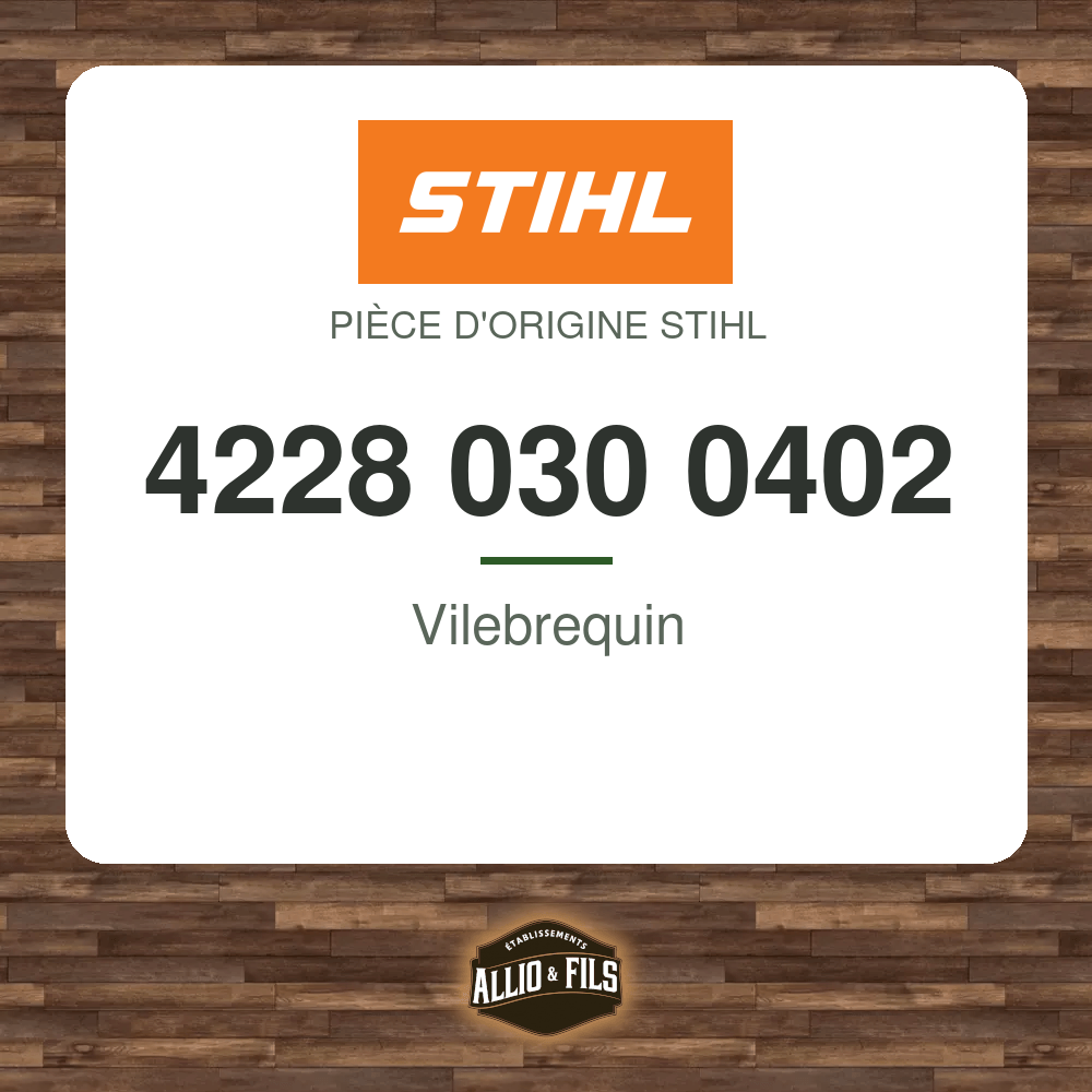 ?f=SH42280300402-79806
