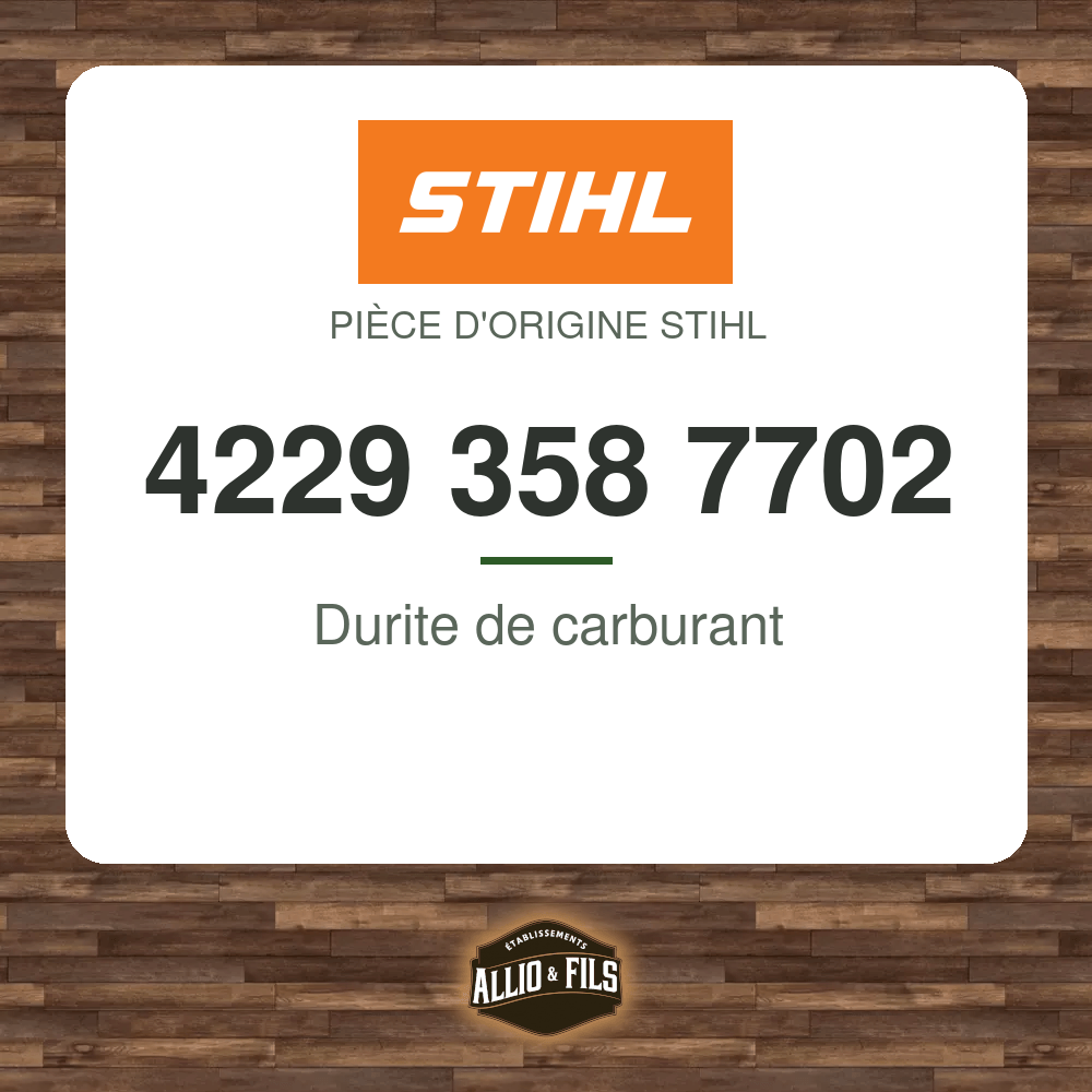 ?f=SH42293587702-79886
