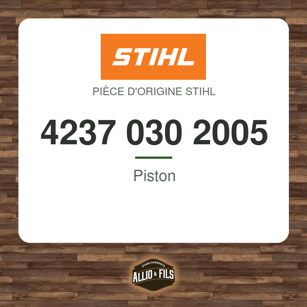 ?f=SH42370302005-79979