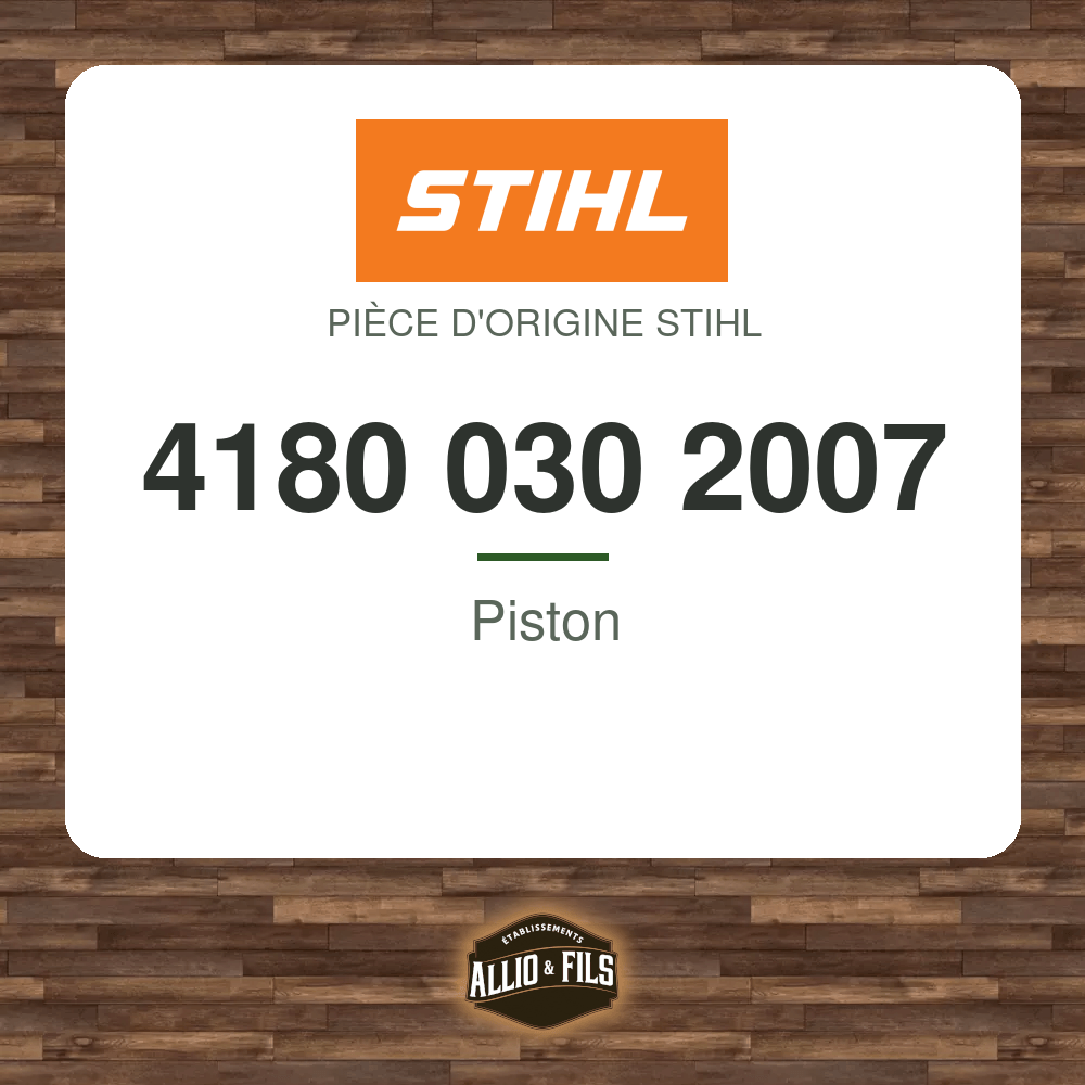 ?f=SH41800302007-79290