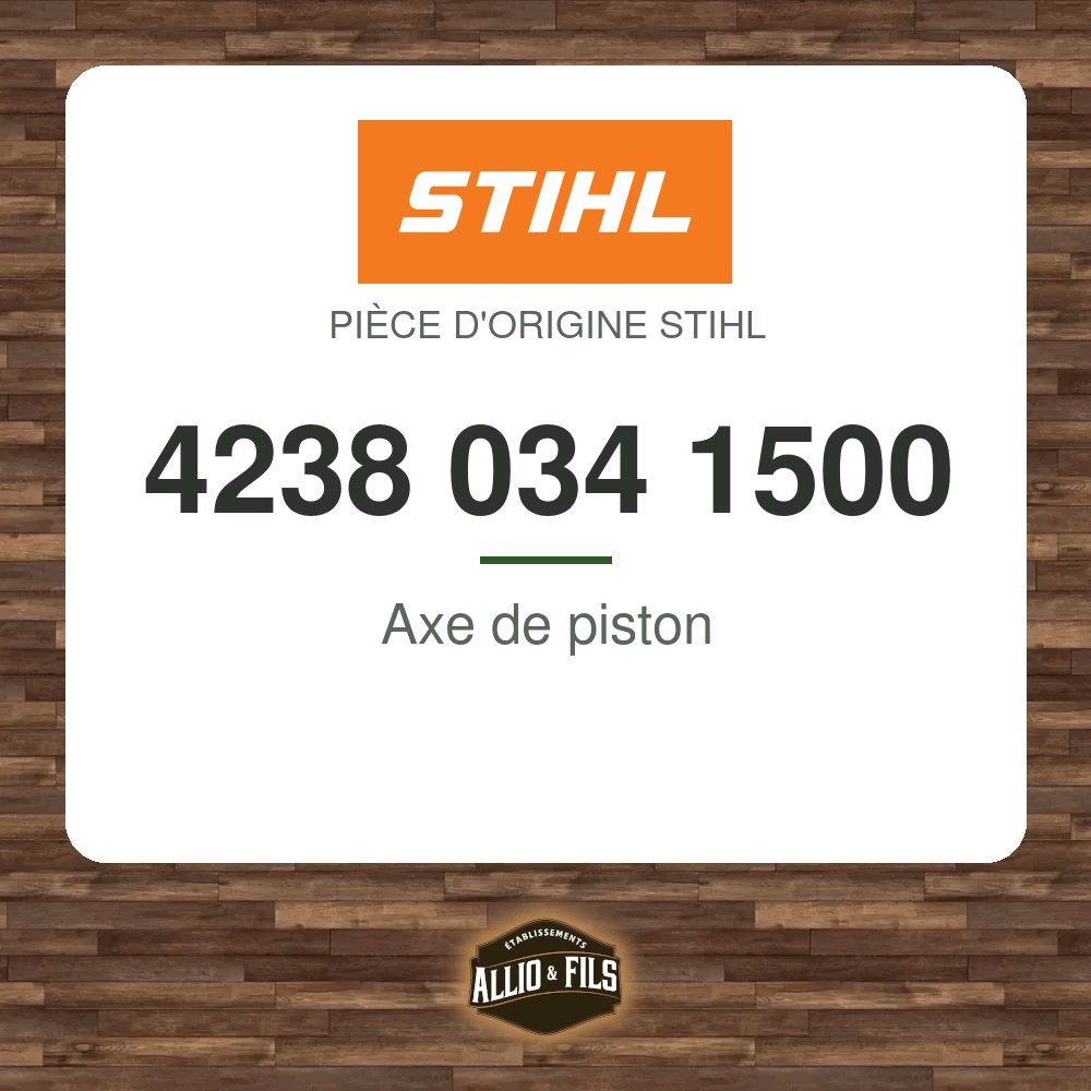 ?f=SH42380341500-80135