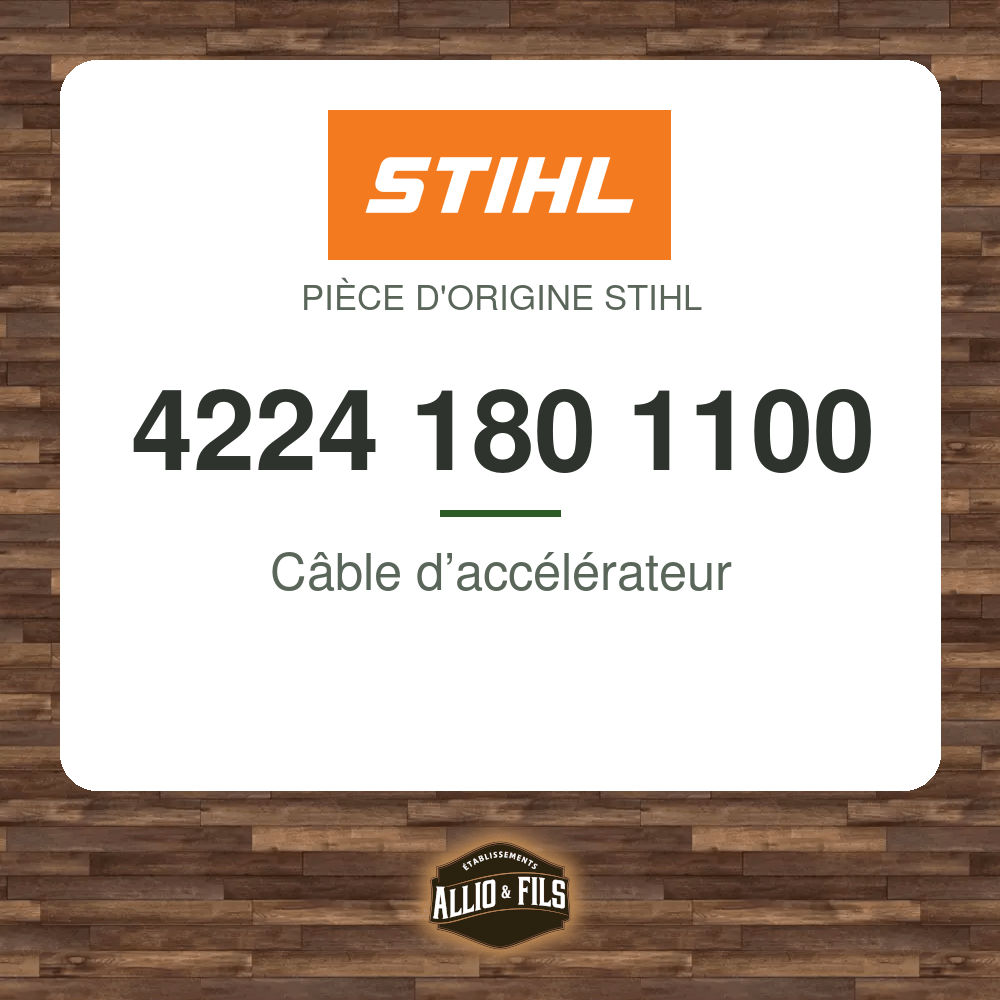 ?f=SH42241801100-79698