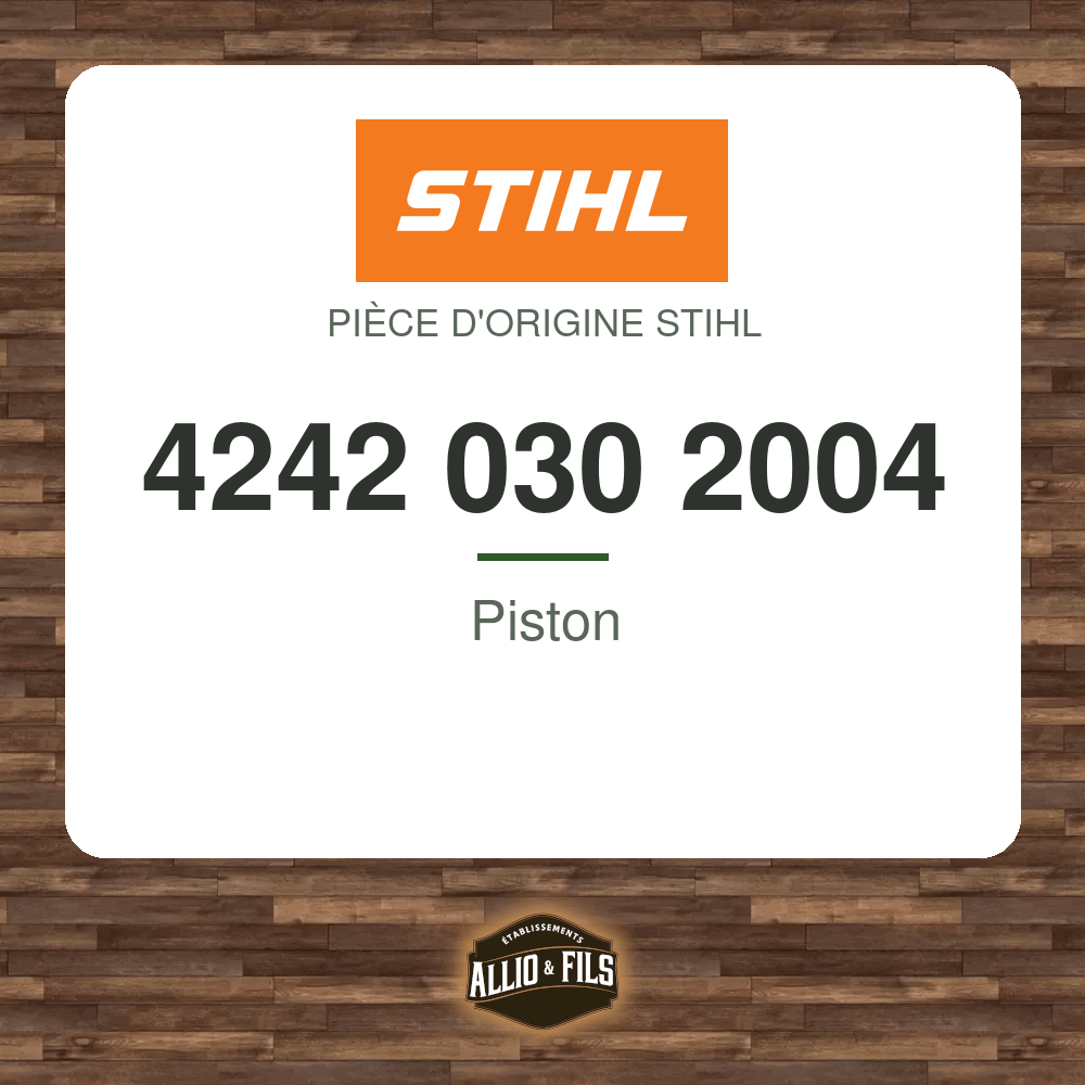 ?f=SH42420302004-80324