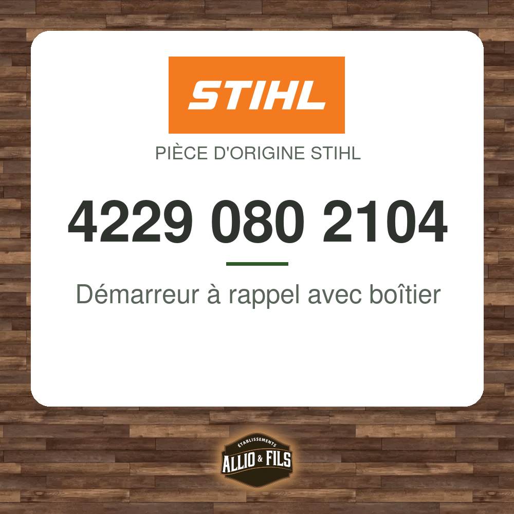 ?f=SH42290802104-79860