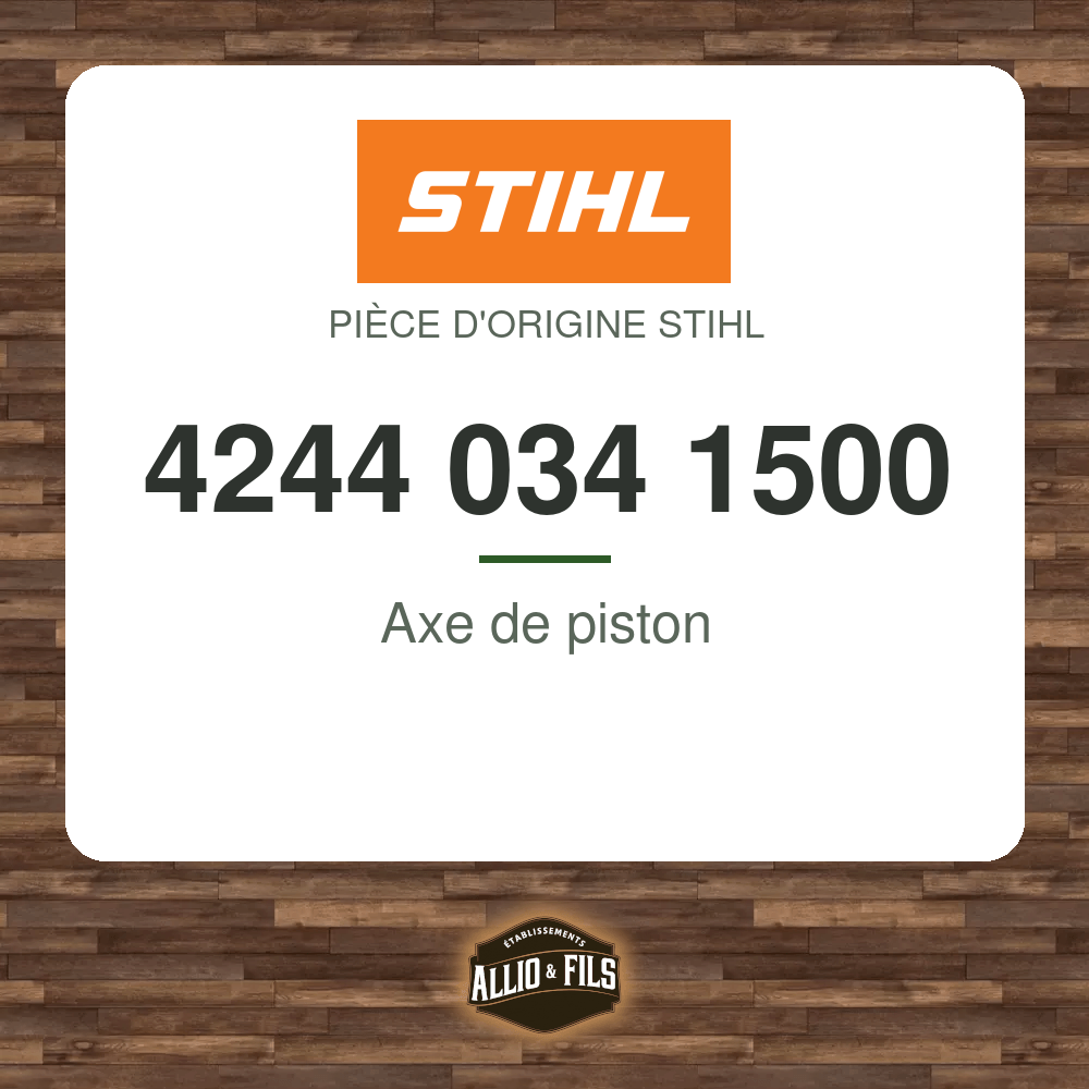 ?f=SH42440341500-80440