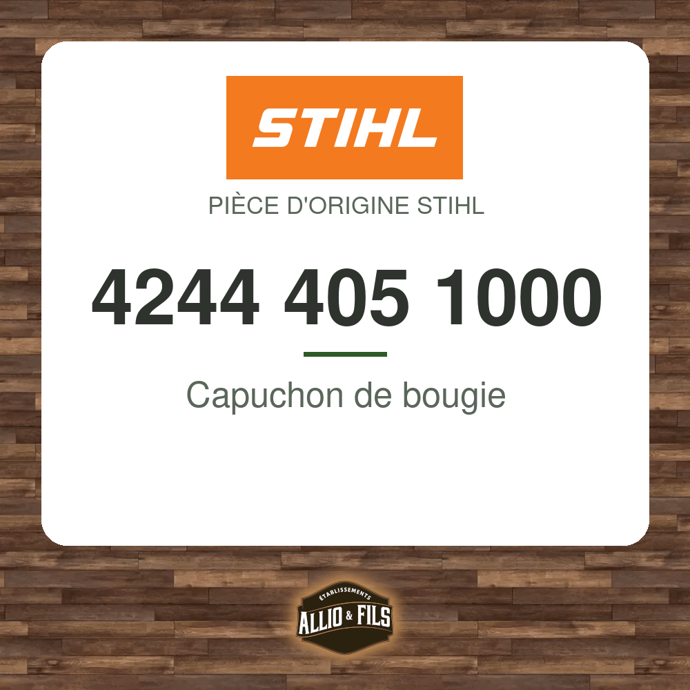 ?f=SH42444051000-80453
