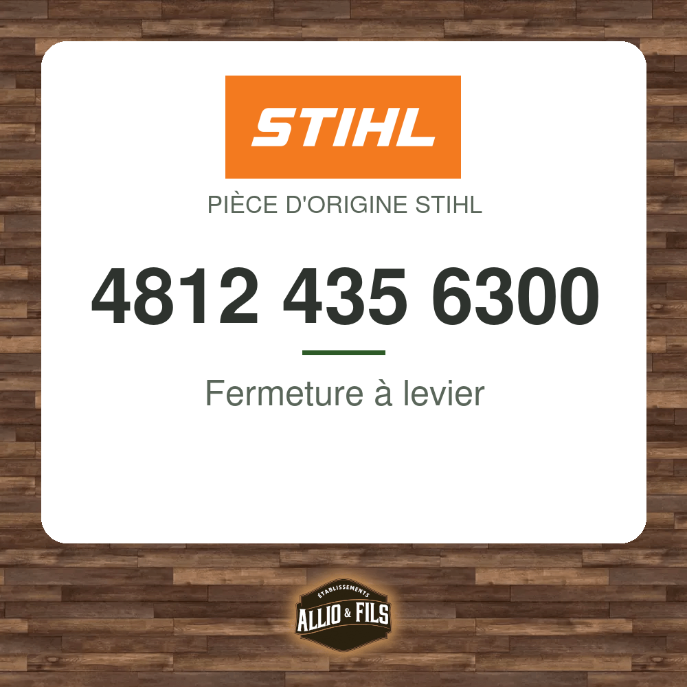 ?f=SH48124356300-80812