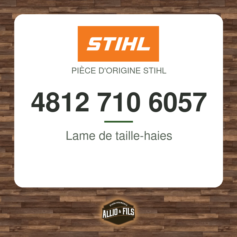 ?f=SH48127106057-80815