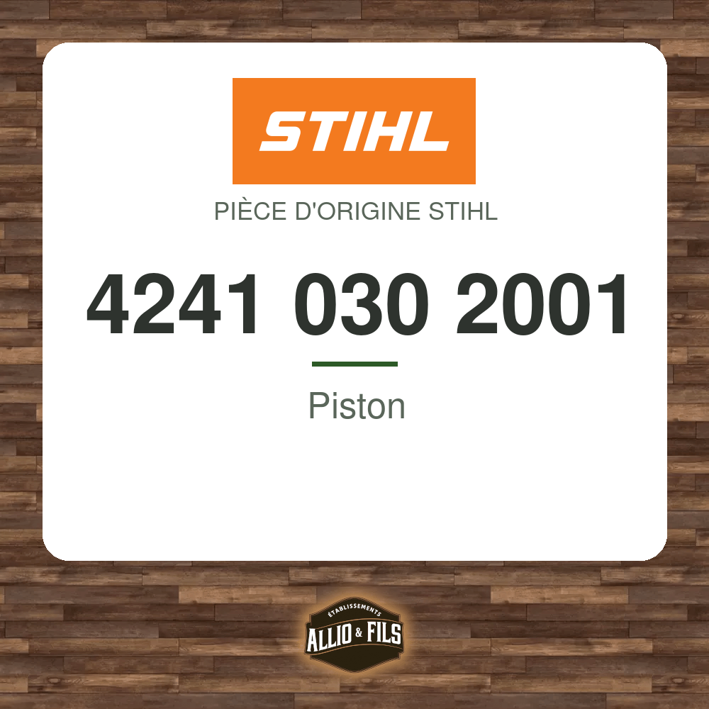 ?f=SH42410302001-80224