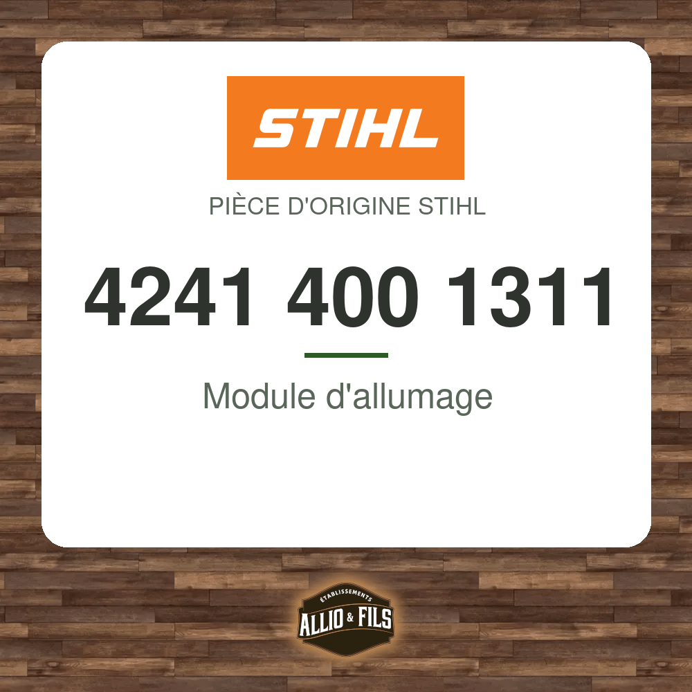 ?f=SH42414001311-80283