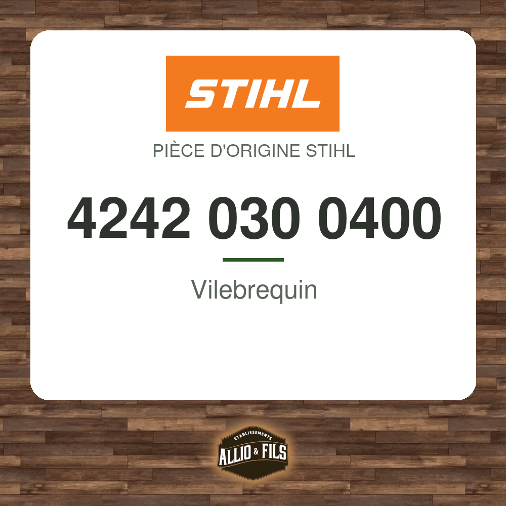 ?f=SH42420300400-80323