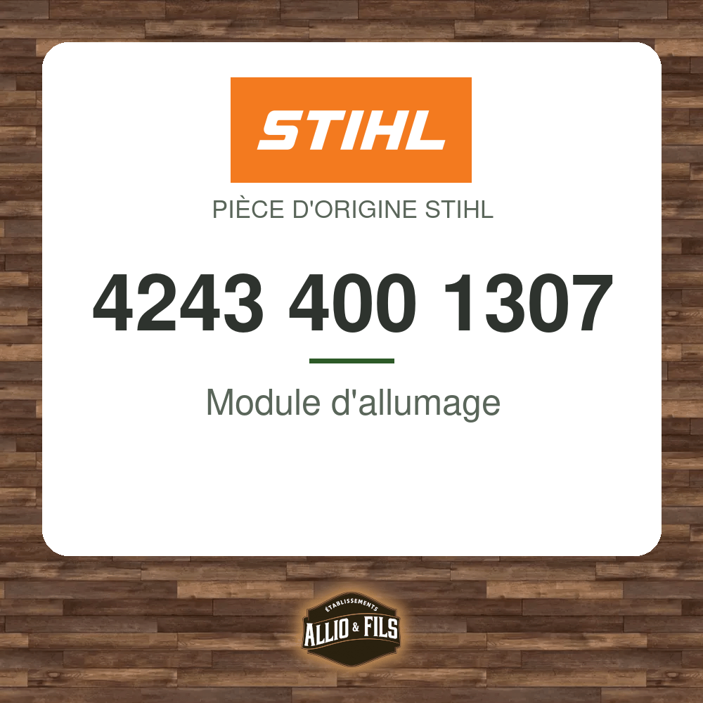?f=SH42434001307-80376