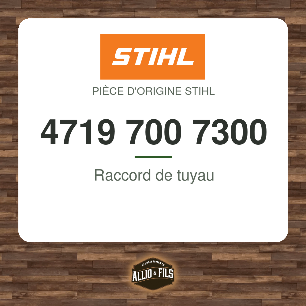 ?f=SH47197007300-80776