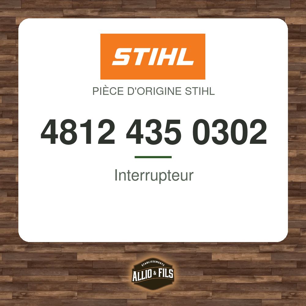 ?f=SH48124350302-80810