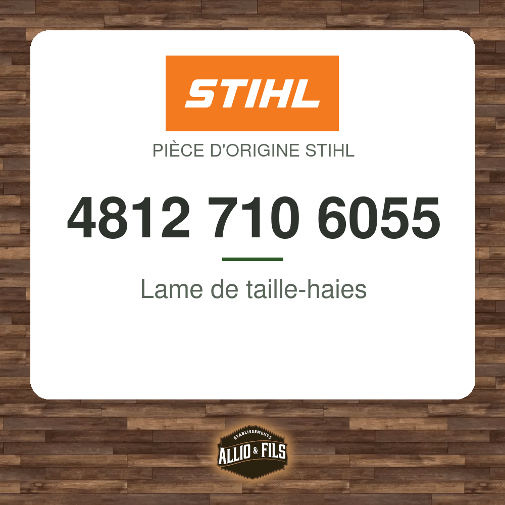 ?f=SH48127106055-80813