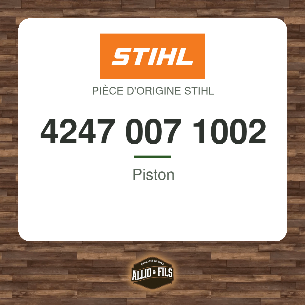 ?f=SH42470071002-80463