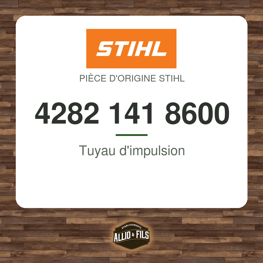 ?f=SH42821418600-80530