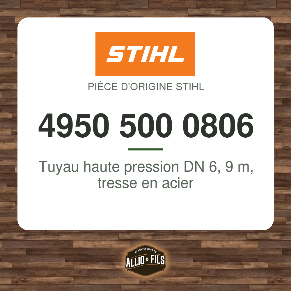 ?f=SH49505000806-81036