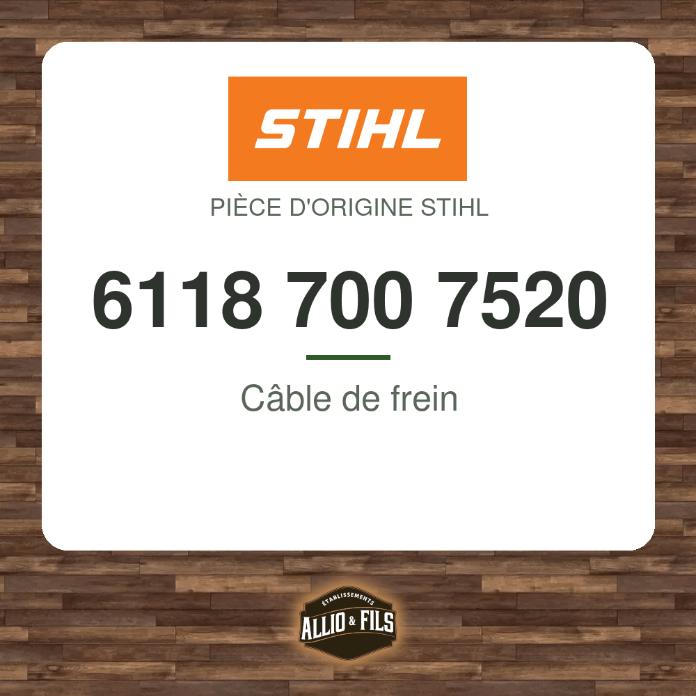 ?f=SH61187007520-81219