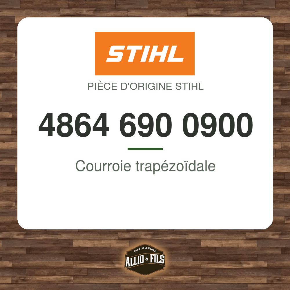 ?f=SH48646900900-80988