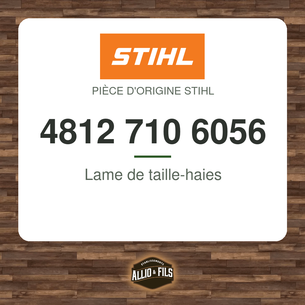 ?f=SH48127106056-80814