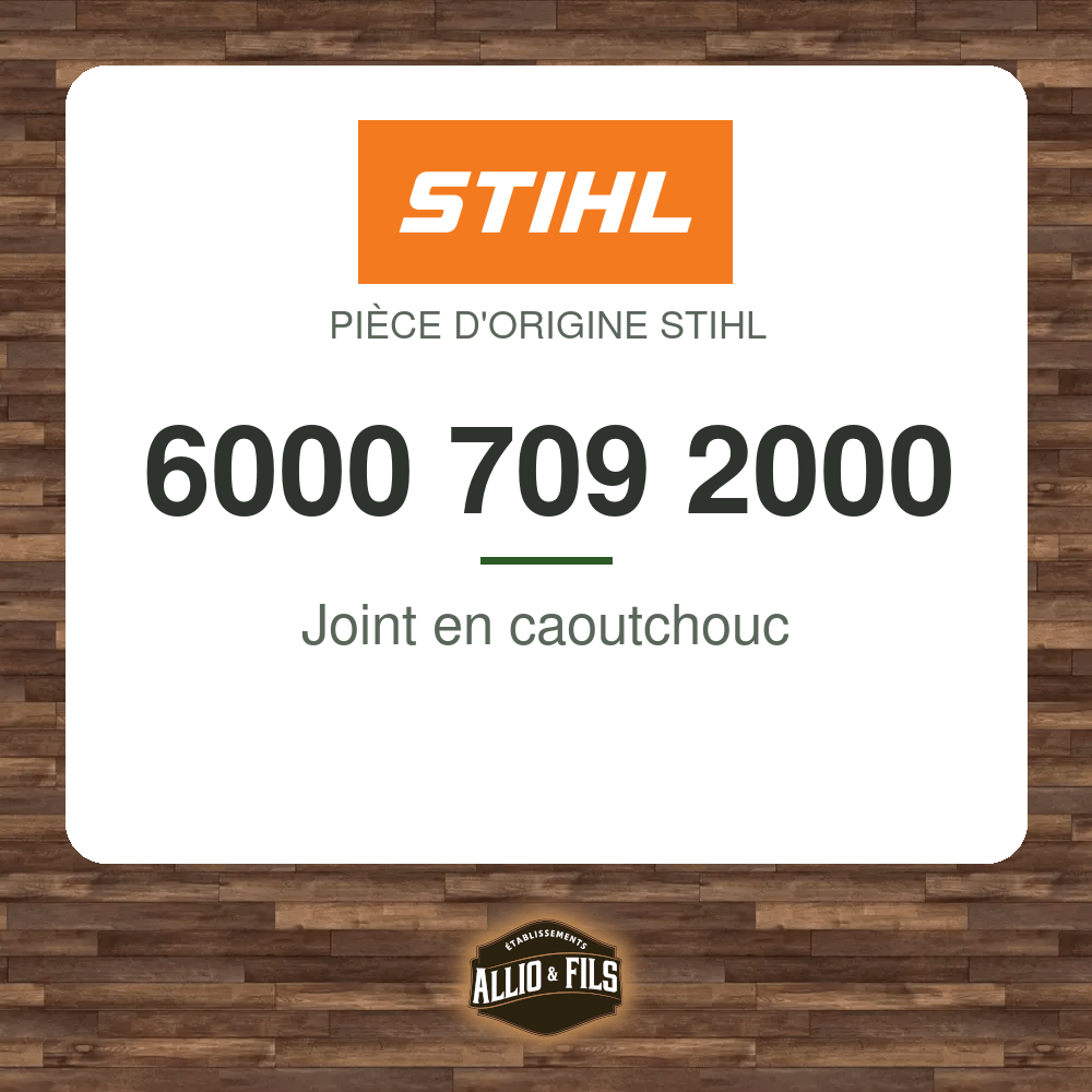 ?f=SH60007092000-81133