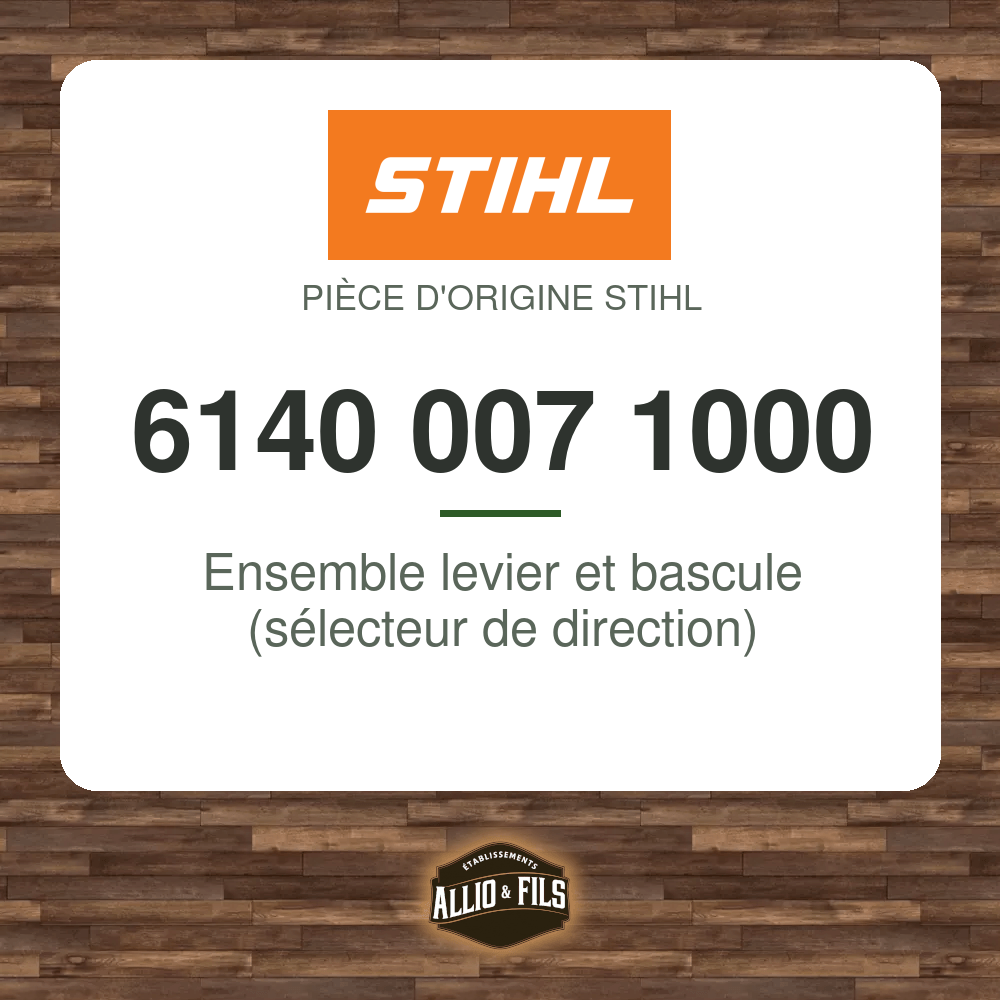 ?f=SH61400071000-81227