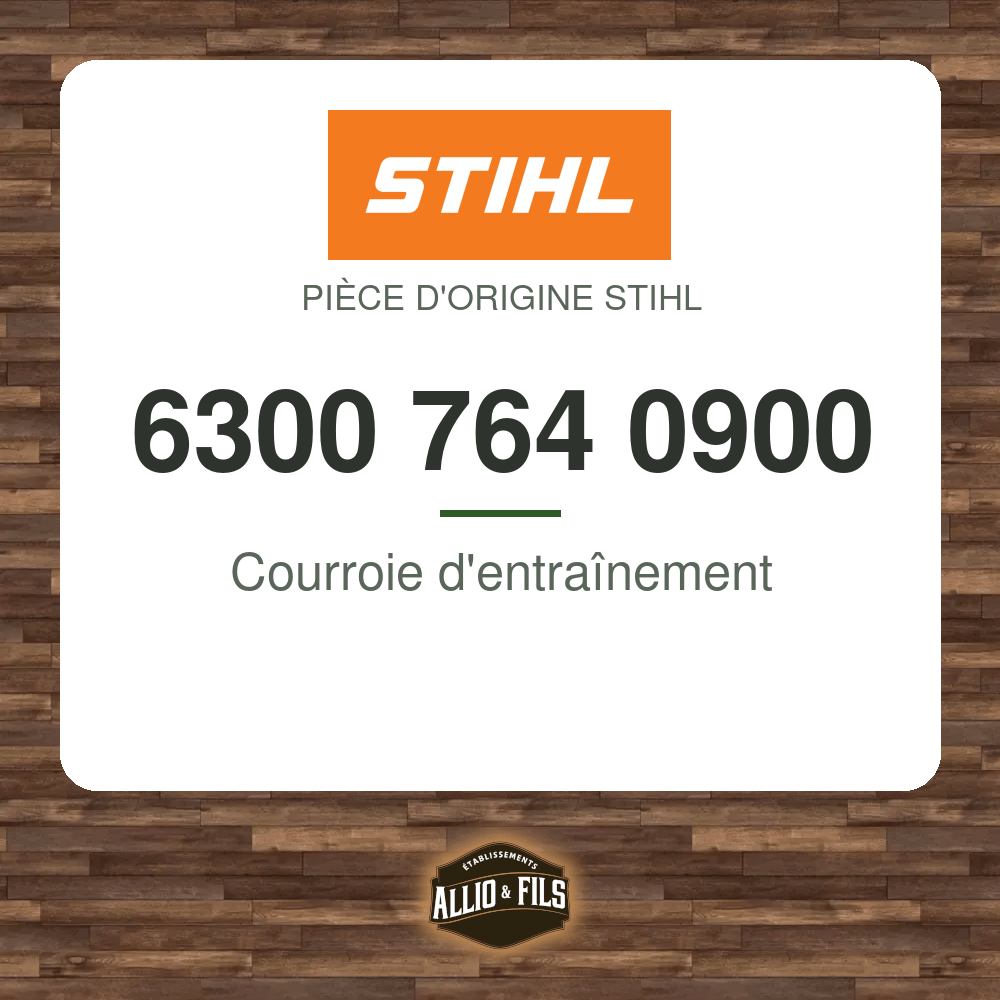 ?f=SH63007640900-81487