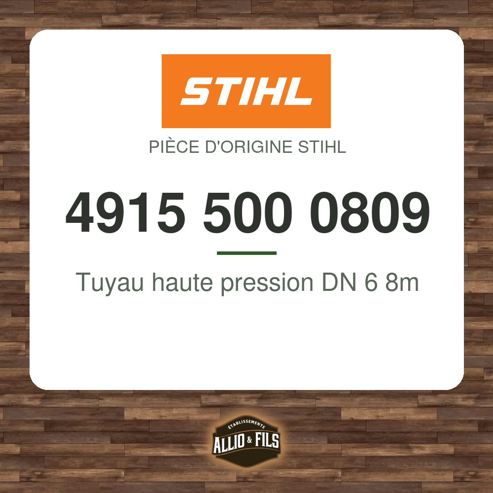 ?f=SH49155000809-81029