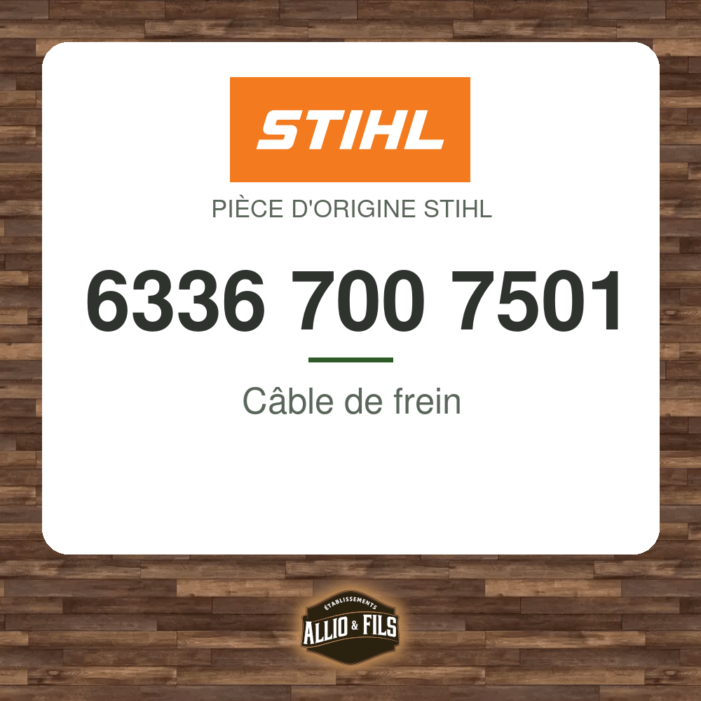 ?f=SH63367007501-81581