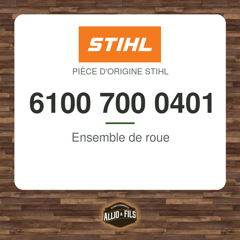 ?f=SH61007000401-81181