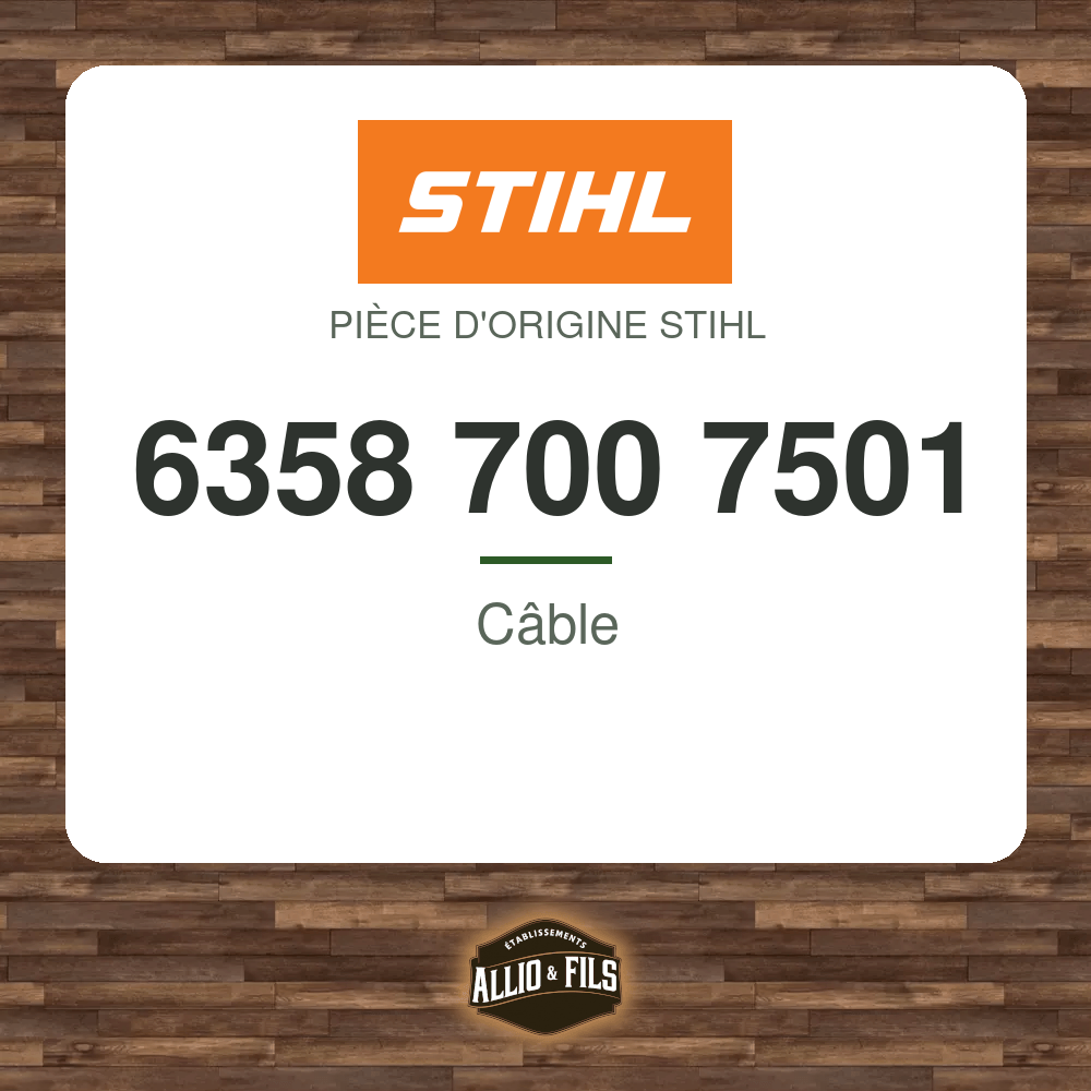 ?f=SH63587007501-81733