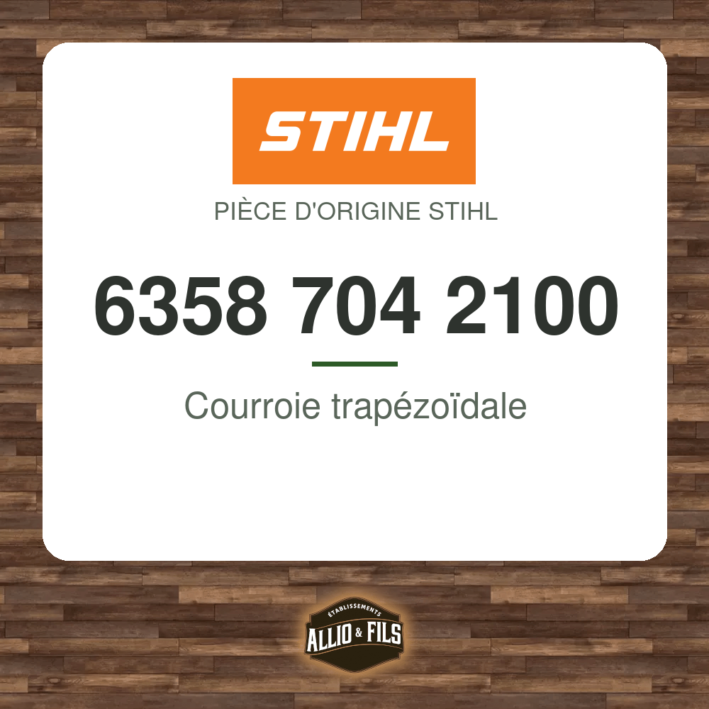 ?f=SH63587042100-81752