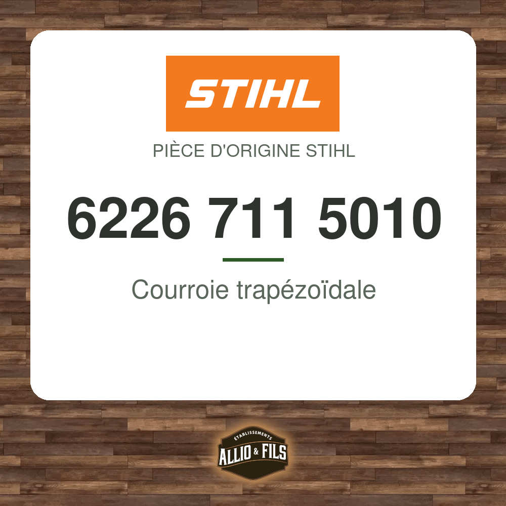 ?f=SH62267115010-81452