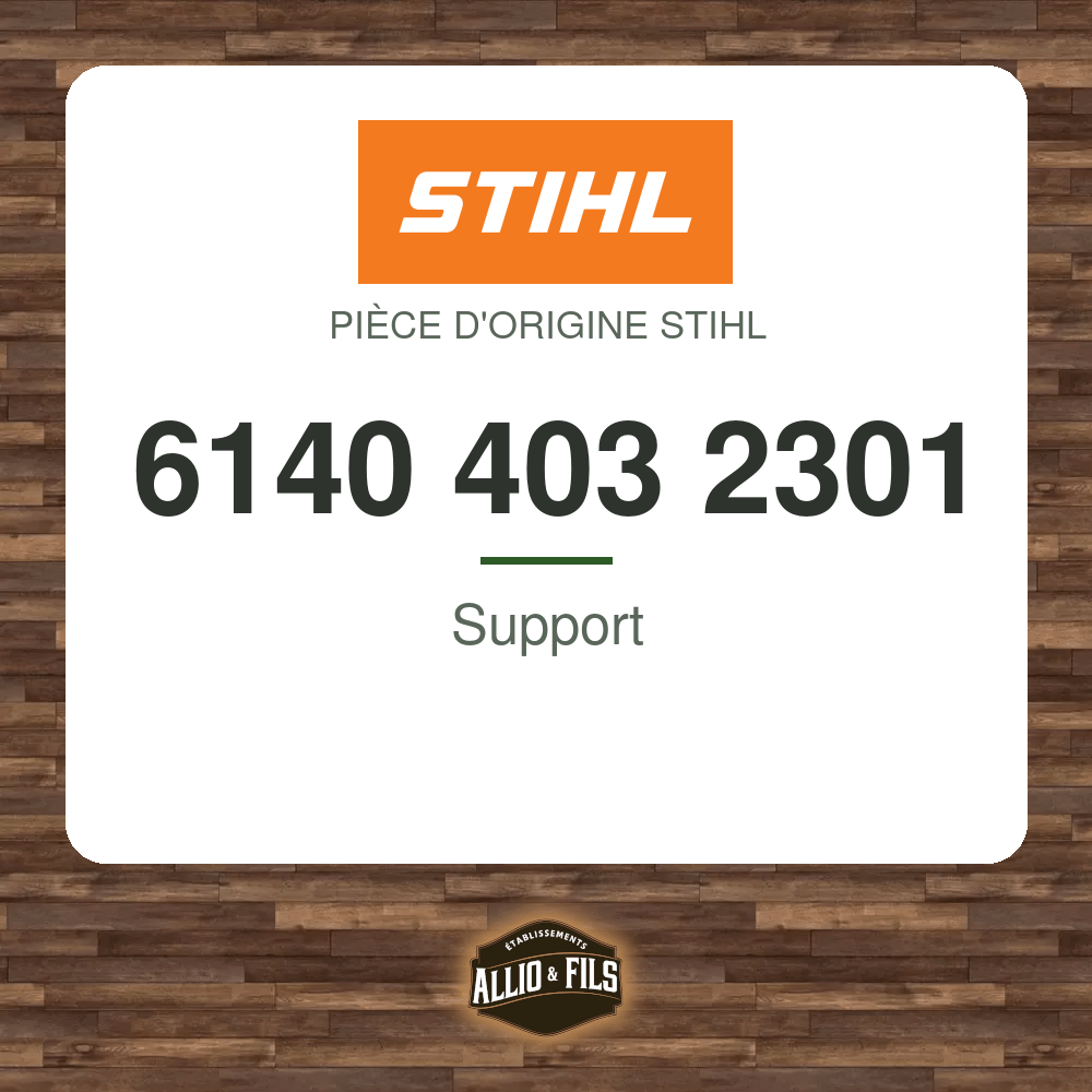 ?f=SH61404032301-81231
