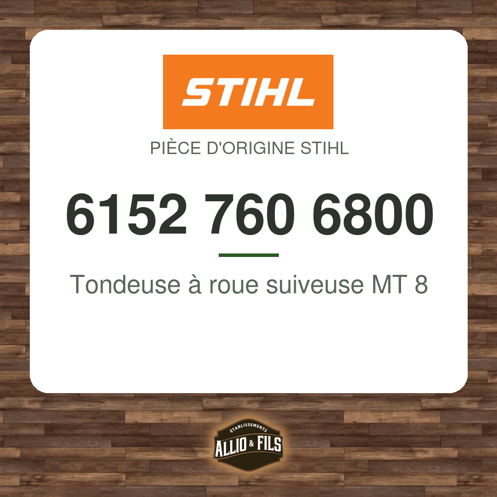 ?f=SH61527606800-81248